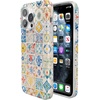 image:imageCasely iPhone 14 Pro Case  Monets Water Lilies  The Met Museum  Compatible with MagSafe  Classic Ultra Slim DesignTuscan Tiles  Dolce Vita