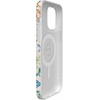 image:imageCasely iPhone 14 Pro Case  Monets Water Lilies  The Met Museum  Compatible with MagSafe  Classic Ultra Slim DesignTuscan Tiles  Dolce Vita