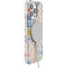 image:imageCasely iPhone 14 Pro Case  Monets Water Lilies  The Met Museum  Compatible with MagSafe  Classic Ultra Slim DesignTuscan Tiles  Dolce Vita