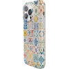image:imageCasely iPhone 14 Pro Case  Monets Water Lilies  The Met Museum  Compatible with MagSafe  Classic Ultra Slim DesignTuscan Tiles  Dolce Vita