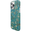 image:imageCasely iPhone 14 Pro Case  Monets Water Lilies  The Met Museum  Compatible with MagSafe  Classic Ultra Slim DesignVan Gogh  Almond Blossom Floral