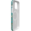 image:imageCasely iPhone 14 Pro Case  Monets Water Lilies  The Met Museum  Compatible with MagSafe  Classic Ultra Slim DesignVan Gogh  Almond Blossom Floral