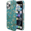 image:imageCasely iPhone 14 Pro Case  Monets Water Lilies  The Met Museum  Compatible with MagSafe  Classic Ultra Slim DesignVan Gogh  Almond Blossom Floral
