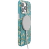 image:imageCasely iPhone 14 Pro Case  Monets Water Lilies  The Met Museum  Compatible with MagSafe  Classic Ultra Slim DesignVan Gogh  Almond Blossom Floral
