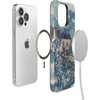 image:imageCasely iPhone 14 Pro Case  Monets Water Lilies  The Met Museum  Compatible with MagSafe  Classic Ultra Slim DesignVan Gogh  Landscape With Houses