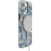 image:imageCasely iPhone 14 Pro Case  Monets Water Lilies  The Met Museum  Compatible with MagSafe  Classic Ultra Slim DesignVan Gogh  Landscape With Houses