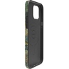 image:imageCasely iPhone 14 Pro Case  Monets Water Lilies  The Met Museum  Compatible with MagSafe  Classic Ultra Slim DesignVan Gogh  Reminiscence of Vincent