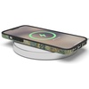 image:imageCasely iPhone 14 Pro Case  Monets Water Lilies  The Met Museum  Compatible with MagSafe  Classic Ultra Slim DesignVan Gogh  Reminiscence of Vincent