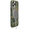 image:imageCasely iPhone 14 Pro Case  Monets Water Lilies  The Met Museum  Compatible with MagSafe  Classic Ultra Slim DesignVan Gogh  Reminiscence of Vincent