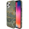 image:imageCasely iPhone 14 Pro Case  Monets Water Lilies  The Met Museum  Compatible with MagSafe  Classic Ultra Slim DesignVan Gogh  Reminiscence of Vincent