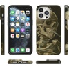 image:imageCasely iPhone 14 Pro Case  Monets Water Lilies  The Met Museum  Compatible with MagSafe  Classic Ultra Slim DesignVan Gogh  Skull of a Skeleton with Burning Cig