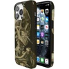 image:imageCasely iPhone 14 Pro Case  Monets Water Lilies  The Met Museum  Compatible with MagSafe  Classic Ultra Slim DesignVan Gogh  Skull of a Skeleton with Burning Cig