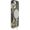 image:imageCasely iPhone 14 Pro Case  Monets Water Lilies  The Met Museum  Compatible with MagSafe  Classic Ultra Slim DesignVan Gogh  Skull of a Skeleton with Burning Cig