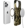 image:imageCasely iPhone 14 Pro Case  Monets Water Lilies  The Met Museum  Compatible with MagSafe  Classic Ultra Slim DesignVan Gogh  Skull of a Skeleton with Burning Cig