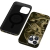 image:imageCasely iPhone 14 Pro Case  Monets Water Lilies  The Met Museum  Compatible with MagSafe  Classic Ultra Slim DesignVan Gogh  Skull of a Skeleton with Burning Cig