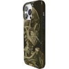 image:imageCasely iPhone 14 Pro Case  Monets Water Lilies  The Met Museum  Compatible with MagSafe  Classic Ultra Slim DesignVan Gogh  Skull of a Skeleton with Burning Cig