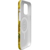 image:imageCasely iPhone 14 Pro Case  Monets Water Lilies  The Met Museum  Compatible with MagSafe  Classic Ultra Slim DesignVan Gogh Museum  Sunflowers Floral