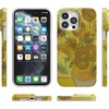 image:imageCasely iPhone 14 Pro Case  Monets Water Lilies  The Met Museum  Compatible with MagSafe  Classic Ultra Slim DesignVan Gogh Museum  Sunflowers Floral