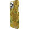 image:imageCasely iPhone 14 Pro Case  Monets Water Lilies  The Met Museum  Compatible with MagSafe  Classic Ultra Slim DesignVan Gogh Museum  Sunflowers Floral