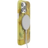 image:imageCasely iPhone 14 Pro Case  Monets Water Lilies  The Met Museum  Compatible with MagSafe  Classic Ultra Slim DesignVan Gogh Museum  Sunflowers Floral
