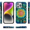 image:imageCasely iPhone 14 Pro Case  Monets Water Lilies  The Met Museum  Compatible with MagSafe  Classic Ultra Slim DesignVeneta Tapestry  Grateful Dead Tie Dye