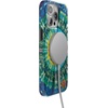 image:imageCasely iPhone 14 Pro Case  Monets Water Lilies  The Met Museum  Compatible with MagSafe  Classic Ultra Slim DesignVeneta Tapestry  Grateful Dead Tie Dye