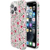 image:imageCasely iPhone 14 Pro Case  Monets Water Lilies  The Met Museum  Compatible with MagSafe  Classic Ultra Slim DesignVines of Love  Floral Heart