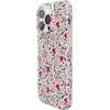 image:imageCasely iPhone 14 Pro Case  Monets Water Lilies  The Met Museum  Compatible with MagSafe  Classic Ultra Slim DesignVines of Love  Floral Heart