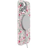 image:imageCasely iPhone 14 Pro Case  Monets Water Lilies  The Met Museum  Compatible with MagSafe  Classic Ultra Slim DesignVines of Love  Floral Heart