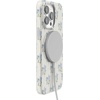 image:imageCasely iPhone 14 Pro Case  Monets Water Lilies  The Met Museum  Compatible with MagSafe  Classic Ultra Slim DesignVintage Garden  Blue Hydrangea