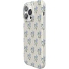 image:imageCasely iPhone 14 Pro Case  Monets Water Lilies  The Met Museum  Compatible with MagSafe  Classic Ultra Slim DesignVintage Garden  Blue Hydrangea