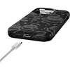 image:imageCasely iPhone 14 Pro Case  Monets Water Lilies  The Met Museum  Compatible with MagSafe  Classic Ultra Slim DesignWere Ready For It  Black Serpent