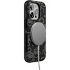 image:imageCasely iPhone 14 Pro Case  Monets Water Lilies  The Met Museum  Compatible with MagSafe  Classic Ultra Slim DesignWere Ready For It  Black Serpent