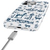image:imageCasely iPhone 14 Pro Case  Monets Water Lilies  The Met Museum  Compatible with MagSafe  Classic Ultra Slim DesignWild West Adventure  Desert