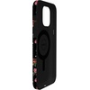 image:imageCasely iPhone 14 Pro Case  Monets Water Lilies  The Met Museum  Compatible with MagSafe  Classic Ultra Slim DesignWild at Heart  Tiger