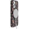 image:imageCasely iPhone 14 Pro Case  Monets Water Lilies  The Met Museum  Compatible with MagSafe  Classic Ultra Slim DesignWild at Heart  Tiger