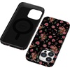 image:imageCasely iPhone 14 Pro Case  Monets Water Lilies  The Met Museum  Compatible with MagSafe  Classic Ultra Slim DesignWild at Heart  Tiger