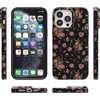 image:imageCasely iPhone 14 Pro Case  Monets Water Lilies  The Met Museum  Compatible with MagSafe  Classic Ultra Slim DesignWild at Heart  Tiger