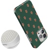 image:imageCasely iPhone 14 Pro Case  Monets Water Lilies  The Met Museum  Compatible with MagSafe  Classic Ultra Slim DesignYou Cant Catch Me  Gingerbread Man