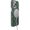image:imageCasely iPhone 14 Pro Case  Monets Water Lilies  The Met Museum  Compatible with MagSafe  Classic Ultra Slim DesignYou Cant Catch Me  Gingerbread Man