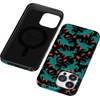 image:imageCasely iPhone 14 Pro Case  Monets Water Lilies  The Met Museum  Compatible with MagSafe  Classic Ultra Slim DesignYoure Dinomite  Green Dinosaur