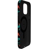 image:imageCasely iPhone 14 Pro Case  Monets Water Lilies  The Met Museum  Compatible with MagSafe  Classic Ultra Slim DesignYoure Dinomite  Green Dinosaur