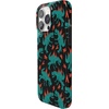 image:imageCasely iPhone 14 Pro Case  Monets Water Lilies  The Met Museum  Compatible with MagSafe  Classic Ultra Slim DesignYoure Dinomite  Green Dinosaur