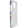 image:imageCasely iPhone 14 Pro Max Case  Art of Chaos  Grateful Dead Skull  Compatible with MagSafe  Classic Ultra Slim DesignAll Smiles  Smiley Face Sticker