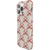 image:imageCasely iPhone 14 Pro Max Case  Art of Chaos  Grateful Dead Skull  Compatible with MagSafe  Classic Ultra Slim DesignAll Wrapped Up  Vintage Bows