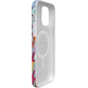 image:imageCasely iPhone 14 Pro Max Case  Art of Chaos  Grateful Dead Skull  Compatible with MagSafe  Classic Ultra Slim DesignAll You Need Is Love  Beatles