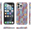 image:imageCasely iPhone 14 Pro Max Case  Art of Chaos  Grateful Dead Skull  Compatible with MagSafe  Classic Ultra Slim DesignAll You Need Is Love  Beatles