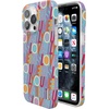 image:imageCasely iPhone 14 Pro Max Case  Art of Chaos  Grateful Dead Skull  Compatible with MagSafe  Classic Ultra Slim DesignAll You Need Is Love  Beatles