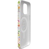image:imageCasely iPhone 14 Pro Max Case  Art of Chaos  Grateful Dead Skull  Compatible with MagSafe  Classic Ultra Slim DesignAll the Fun Things  Fun on Weekdays