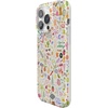 image:imageCasely iPhone 14 Pro Max Case  Art of Chaos  Grateful Dead Skull  Compatible with MagSafe  Classic Ultra Slim DesignAll the Fun Things  Fun on Weekdays